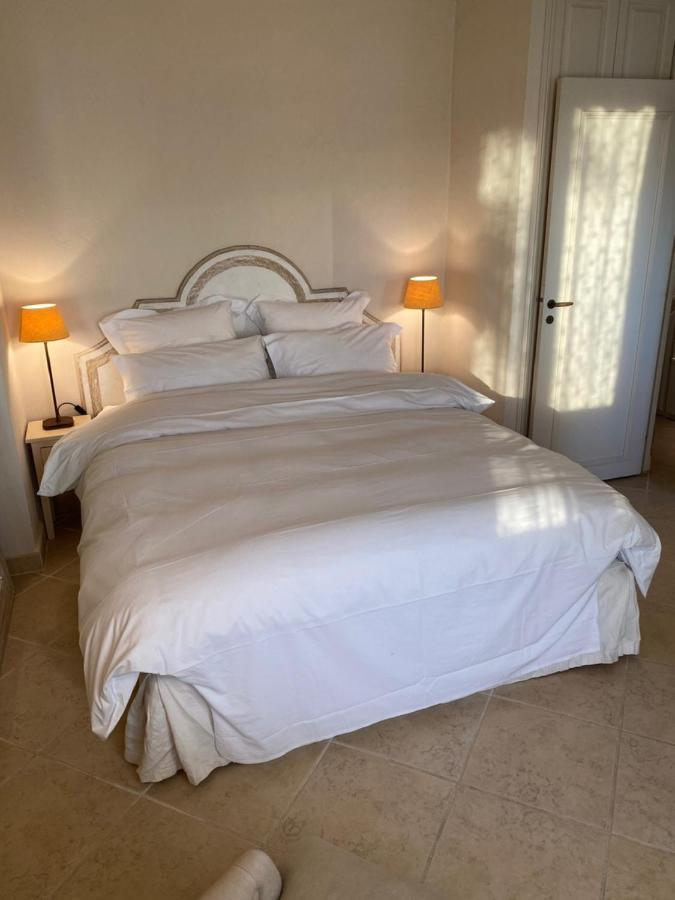 דירות קוגולין Brigantine Golfe De Saint-Tropez מראה חיצוני תמונה